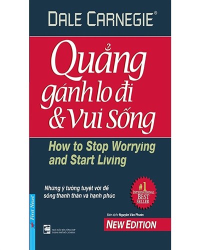 Nhà xuất bản tổng hợp